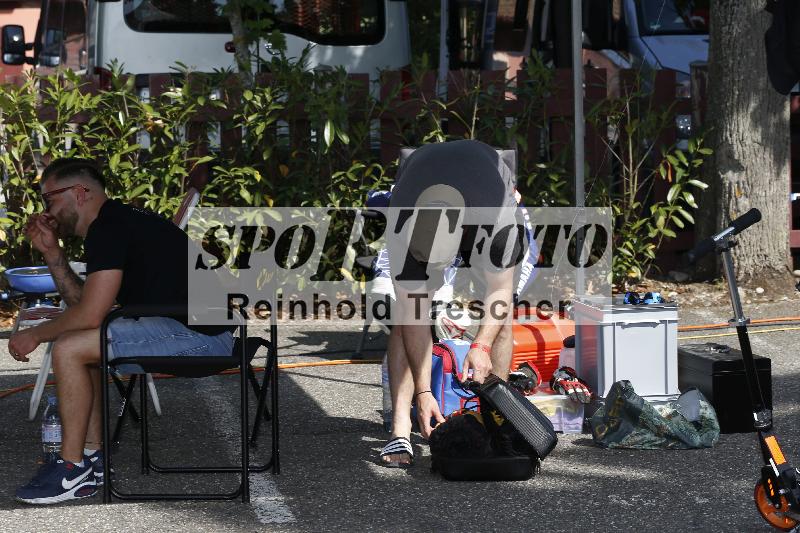 /28 20.06.2025 PROMAX ADR/Impressionen